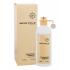 Montale Diamond Collection Diamond Greedy Eau de Parfum nőknek 100 ml