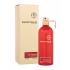 Montale Oud Tobacco Eau de Parfum 100 ml