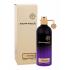 Montale Dark Vanilla Eau de Parfum 100 ml