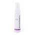 Dermalogica Age Smart Antioxidant Hydramist Arcpermet nőknek 30 ml