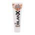 BlanX Intensive Stain Removal Fogkrém 75 ml sérült doboz