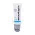 Dermalogica Daily Skin Health Neck Fit Contour Serum Arcszérum nőknek 50 ml