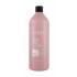 Redken Volume Injection Sampon nőknek 1000 ml