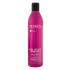 Redken Color Extend Magnetics Hajkondicionáló nőknek 500 ml