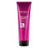 Redken Color Extend Magnetics Deep Attraction Tube Hajpakolás nőknek 250 ml