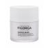 Filorga Scrub & Mask Arcmaszk nőknek 55 ml