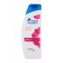 Head & Shoulders Smooth & Silky Sampon nőknek 600 ml