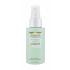 Physicians Formula The Perfect Matcha 3-In-1 Beauty Water Arcpermet nőknek 100 ml