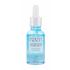 Physicians Formula Skin Booster Vitamin Shot™ Hydrating Arcszérum nőknek 30 ml