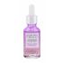 Physicians Formula Skin Booster Vitamin Shot™ Time-Restoring Arcszérum nőknek 30 ml