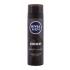 Nivea Men Deep Smooth Shave Borotvahab férfiaknak 200 ml