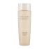 Estée Lauder Revitalizing Supreme+ Optimizing Power Treatment Lotion Arcpermet nőknek 200 ml