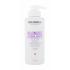 Goldwell Dualsenses Blondes & Highlights 60 Sec Treatment Hajpakolás nőknek 500 ml