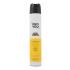 Revlon Professional ProYou The Setter Hairspray Extreme Hold Hajlakk nőknek 500 ml