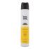 Revlon Professional ProYou The Setter Hairspray Medium Hold Hajlakk nőknek 500 ml