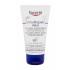 Eucerin UreaRepair Plus 5% Urea Hand Cream Kézkrém nőknek 75 ml