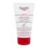 Eucerin pH5 Hand Cream Kézkrém 75 ml