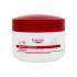 Eucerin pH5 Cream Nappali arckrém 75 ml