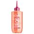 L'Oréal Paris Elseve Dream Long 8 Second Wonder Water Hajsimító nőknek 200 ml