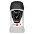 Rexona Men Active Protection+ Invisible Izzadásgátló férfiaknak 50 ml