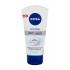 Nivea Care & Protect 3in1 Kézkrém nőknek 75 ml