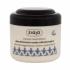 Ziaja Ceramide Concentrated Hair Mask Hajpakolás nőknek 200 ml