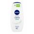 Nivea Creme Aloe Tusfürdő nőknek 250 ml