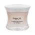 PAYOT Suprême Jeunesse Global Youth Illuminated Mask Arcmaszk nőknek 50 ml teszter