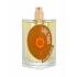 Etat Libre d´Orange Like This Eau de Parfum nőknek 100 ml teszter