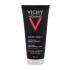 Vichy Homme Hydra Mag C Tusfürdő férfiaknak 200 ml