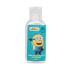 Minions Hand Cleansing Gel Antibakteriális készítmény gyermekeknek 50 ml