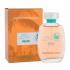 Mandarina Duck Let´s Travel To Miami Eau de Toilette nőknek 100 ml