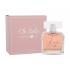 Mandarina Duck Oh Bella Eau de Toilette nőknek 100 ml