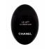 Chanel Le Lift Kézkrém nőknek 50 ml