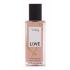 Victoria´s Secret Love Testpermet nőknek 75 ml