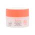 Avene Cold Cream Nutrition Intense Lip Balm Ajakbalzsam 10 ml