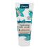 Kneipp Goodbye Stress Hydrating Body Lotion Testápoló tej 200 ml