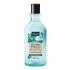 Kneipp Goodbye Stress Body Wash Tusfürdő 250 ml