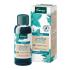 Kneipp Goodbye Stress Bath Oil Fürdőolaj 100 ml