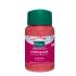 Kneipp Favourite Time Bath Salt Cherry Blossom Fürdősó nőknek 500 g