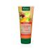 Kneipp Cheerful Mind (Gute Laune) Tusfürdő nőknek 200 ml