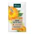 Kneipp Foot Care Foot Bath Salt Fürdősó 40 g