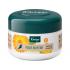 Kneipp Foot Care Foot Butter Lábápoló krém 100 ml