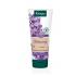 Kneipp Relaxing Lavender Tusfürdő 200 ml