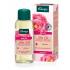 Kneipp Wild Rose Testolaj nőknek 100 ml