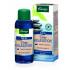 Kneipp Deep Relaxation Bath Oil Patchouli & Sandalwood Fürdőolaj 100 ml