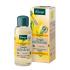 Kneipp Gentle Touch Massage Oil Ylang-Ylang Masszázskészítmény 100 ml