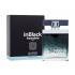 Franck Olivier In Black Eau de Toilette férfiaknak 50 ml