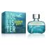 Hollister Festival Vibes Eau de Toilette férfiaknak 100 ml