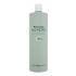 Fanola [No More ] The Prep Cleanser Sampon nőknek 1000 ml